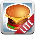 Burger Mania Lite