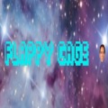 Flappy Cage