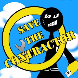 Save The Contractor加速器