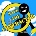 Save The Contractor