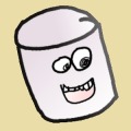 Marshmallow Matt加速器