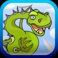 Flappy Dragon Fun
