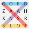 Woordzoeker