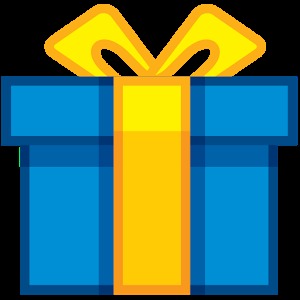 Pick It Up!加速器