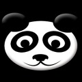 Panda Climb