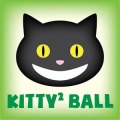 Kitty Kitty Ball