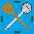 Banjo Canooie加速器