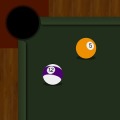 Pool Solitaire