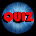 Celeb Eyes Quiz (Ads)