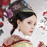后宫拼图