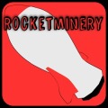 RocketMinery