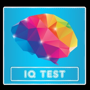 IQ Test Evolution HD Free加速器