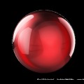 Falling Balls