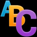 Kids Alphabet Free