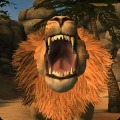 Safari Hunter: African Animals