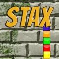 Stax