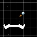 Pong Ripoff v2.0