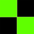 NeoTap: Neon Tile Tap Retro