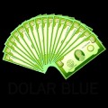 Dolar Blue Game