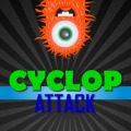 Cyclop Attack