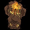 Tiki Tumble加速器