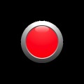 Speed Button加速器