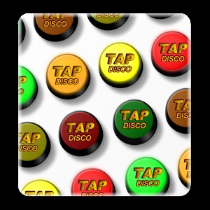 Tap Disco加速器
