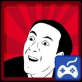 Meme Game加速器