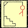 Vocab Hangman