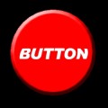 TheButton