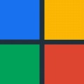 Wipe Square