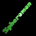 Spheromon