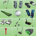 golf lesson aids help advice 1
