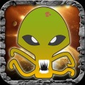 Alien Invaders Smasher