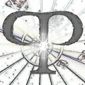 endplay