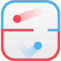 BiDot