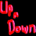 Up n Down加速器