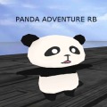 Panda Adventure RB加速器