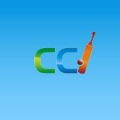 Cricclubs Mobile