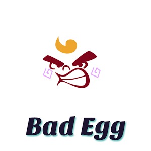 Bad Egg加速器