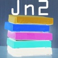 juno puzzle game for kids n2加速器