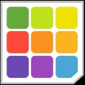 Tap the True Color Game