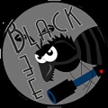 BlackBee