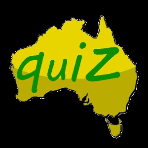 Australia Quiz加速器