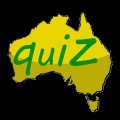 Australia Quiz