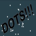 Dot Drop
