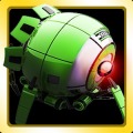 Spidy Robo加速器