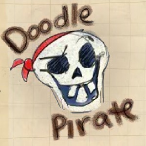 Doodle Pirate Free加速器