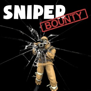 Sniper Bounty加速器