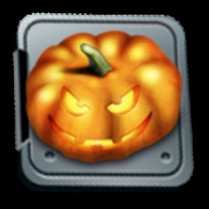 Brave Pumpkin加速器